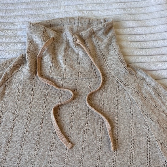 COMO VINTAGE sweater size medium - Picture 5 of 7